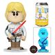 Vinyl SODA: Star Wars - Luke Skywalker Retro Comic