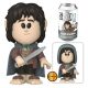 Vinyl SODA: The Lord of the Rings - Frodo w/chase