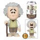 Vinyl SODA: The Lord of the Rings - Bilbo Baggins w/chase