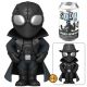 Vinyl SODA: Marvel - Spider-Man Noir w/chase