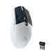 Logitech G305 League of Legends K/DA Lightspeed Wireless Gaming Mouse