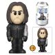 Vinyl SODA: Marvel - Captain America Winter Soldier w/chase (MT)