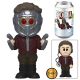 Vinyl SODA: Marvel - Star-Lord w/chase