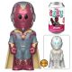 Vinyl SODA: Marvel - Vision w/chase