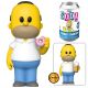 Vinyl SODA: The Simpsons - Homer w/chase