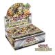 YGO TCG: Dimension Force
