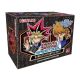YGO TCG: Speed Duel: Streets of Battle City