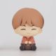 TINYTAN DYNAMITE FIGUREVOL.1(B:JIN)