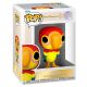 Pop! Disney: Walt Disney World 50th - Parrot Jose