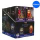 Mini Vinyl Figures: Marvel- Infinity Saga (Exc) (Assorted 1pc)