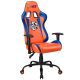 Subsonic Pro Dragon Ball Z Ergonomic Gaming Chair