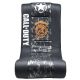 Subsonic Call of Duty Rocker Gamer Chair