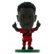 Soccerstarz - Belgium Romelu Lukaku - Figures