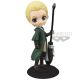 QPOSKET HARRY POTTER DRACO QUID-A
