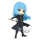 QPOSKET SLIME RIMURU TEMPEST VER.A