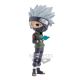 Q Posket Naruto Shippuden Kakashi Hatake (Ver-A)