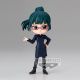 JUJUTSU KAISEN Q posket- MAKI ZENIN-(ver.A)