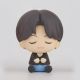 TINYTAN DYNAMITE FIGUREVOL.1(C:SUGA)
