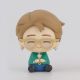 TINYTAN DYNAMITE FIGUREVOL.2(A:JIMIN)
