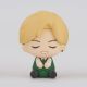 TINYTAN DYNAMITE FIGUREVOL.2(B:V)