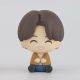 TINYTAN DYNAMITE FIGUREVOL.2(C:JUNG KOOK)