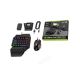 Mixpro 4 In 1 Mobile Game Combo Pack