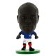 Soccerstarz - France N'golo Kante (New Kit) /Fig