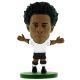 Soccerstarz - Germany Leroy Sane (New Kit) /Figures