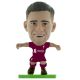 Soccerstarz - Liverpool Andrew Robertson - Home