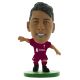 Soccerstarz - Liverpool Firmino - Home Kit (2023)