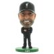 Soccerstarz - Liverpool Jurgen Klopp - (Tracksuit) (New Sculpt)