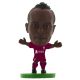 Soccerstarz - Liverpool Sadio Mane - Home Kit