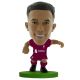 Soccerstarz - Liverpool Trent Alexander-Arnold