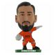 Soccerstarz - Paris St Germain Gianluigi Donnar