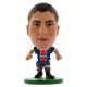 Soccerstarz - Paris St Marco Verrati- Home Kit