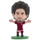 Soccerstarz - Qatar Ahmed Alaaeldin - Home Kit