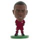 Soccerstarz - Qatar Assim Madibo - Home Kit /F