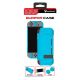 Subsonic Premium Protective Case for Nintendo Switch Console TPU Anti-Shock Bumper Case