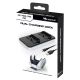 Subsonic PS5 Dual Charging Dock