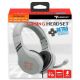 Subsonic Retro Gaming Headset