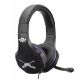 Subsonic Universal Gaming Headset - Battle Royale Edition