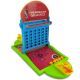 Football Launcher