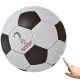 PUZZLE -FOOTBALL MANIA