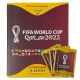FIFA World Cup Qatar 2022 Panini Stickers Starter Pack