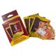 FIFA World Cup Qatar 2022 Panini Ecoblister Pack