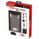 Subsonic Nintendo Switch 7-Pack Accessories