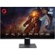 GAMEON (GO32UHD144IPS) 32