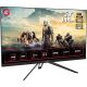 GAMEON (GO28UHD144IPS) 28