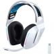 Logitech G733 Lightspeed Wireless Gaming Headset