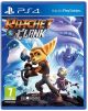 Ratchet & Clank - PS4 